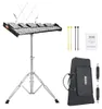 Jeu de xylophones carillons VEVOR de 32 notes, jeu de Voir les images du produit 10
