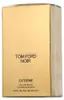TOM FORD Noir Extreme, Mężczyźni, 100 ml, Spray, Alcohol Podgląd zdjęcia produktu 18