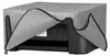 kwmobile Cover kompatibel mit Epson Expression Home XP-3200 Produktbild-Vorschau 1