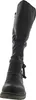 Rieker Damen Stiefel Warmfutter Kordel gesteppter Produktbild-Vorschau 43