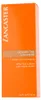 Lancaster Golden Tan Maximizer, Twarz i ciało, 125 ml, Podgląd zdjęcia produktu 12
