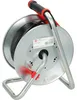 Brennenstuhl Garant S V2 IP44 Kabeltrommel 25m outdoor ( Produktbild-Vorschau 2