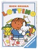 Ravensburger 33, 3 Jahr(e) Produktbild-Vorschau 4