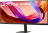 LG 34U511A-B | 34 " | IPS | 21:9 | 100 Hz | 5 ms | 2560 x Produktbild-Vorschau 2