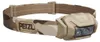Petzl E070DA01 Headlamp ARIA® 2R RGB camo Produktbild-Vorschau 2