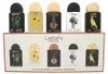 Lattafa Pride/No. 01 Giftset Collection parfumovaná voda Náhľad obrázku produktu 3