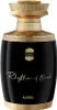 Ajmal - Rhytm Of Oud EDP 75ml Anteprima dell’immagine prodotto 4