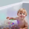 Colorful LED Bad Licht Pool  poolzubehör  Wasserdicht Produktbild-Vorschau 6