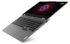 Lenovo Loq 15ahp9 15.6´´ Amd Ryzen 7/16gb/512gb Ssd/geforce Produktbild-Vorschau 5