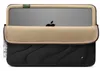 Puzdro na notebook TomToc Terra-A27 pre 13" notebook Náhľad obrázku produktu 5