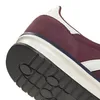 Adidas Run 70s 2.9 Couleur Bordeaux Voir les images du produit 9