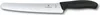 Victorinox Swiss Classic Brot- und Konditormesser 22 cm Produktbild-Vorschau 2
