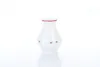 Paille à saupoudrer, porcelaine tchèque, Vérone, Franceska, Voir les images du produit 1