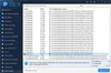 Ashampoo Privacy Inspector 3 / Licenza permanente / 1 PC / Anteprima dell’immagine prodotto 2