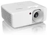 Optoma HZ40HDR Standard-Projektor, 4000 ANSI Lumen, DLP, Produktbild-Vorschau 14