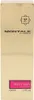 Montale Pretty Fruity woda perfumowana unisex 100 ml Podgląd zdjęcia produktu 6