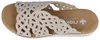 Rieker Damenpantolette ginger V068963 (40/ginger) Produktbild-Vorschau 12