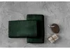 Handtuch - 100% Baumwolle - 420g/m2 - 50x90 cm - Extra Produktbild-Vorschau 3