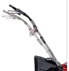 Arieggiatore Einhell GE-SA 1640 1600 W 48 L Nero, Rosso Anteprima dell’immagine prodotto 23