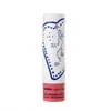 Korres Balsam do ust Mediterranean Grape Tinted, 4.5g Podgląd zdjęcia produktu 2