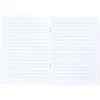 Oxford Schulheft DIN A5 Lineatur 4 / 4. Schuljahr 16 Blatt Produktbild-Vorschau 15