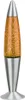 Rabalux 4114 Dekoleuchte Glitter, E14, 25W, orange, rund, Produktbild-Vorschau 4