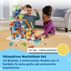 VTech Marble Rush Ultimate Set Electronic XL100E - Náhľad obrázku produktu 11