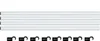 Artikelbild 7 von 'could not prepare statement [Connection is closed] [select d1_0.id,d1_0.changeTrackingIgnoredFields,d1_0.config,d1_0.created_at,d1_0.customer_id,d1_0.databasetype,d1_0.schema_id,d2_0.id,d2_0.created_at,d2_0.customer_id,d2_0.fielddefiniti Voir les images du produit