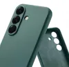 Handyhülle für Samsung Galaxy A57 5G mit Handykette Band Produktbild-Vorschau 2