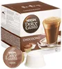 Nestle Nescafé Dolce Gusto Chococino, Kávová kapsle, Dolce Náhled obrázku produktu 11