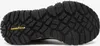 Skechers Schuhe Arch Fit Road Walker, 237333BLK Produktbild-Vorschau 5