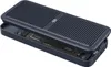 HyperDrive Next - Speichergehäuse - SSD - M.2 - M.2 NVMe Produktbild-Vorschau 8