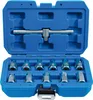 BGS technic Universal Oil Drain Socket Set, 1124 mm, 1,12 Náhled obrázku produktu 1