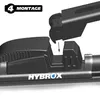 HYBROX FRONT Scheibenwischer kompatibel mit Mercedes-Benz - Produktbild-Vorschau 5