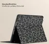 iPad 8 2020 10.2 pollici, iPad 7 2019 10.2 pollici, iPad 9 Anteprima dell’immagine prodotto 2
