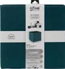 Contenitore, velluto, verde, 31 cm Anteprima dell’immagine prodotto 3
