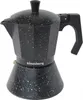 Klausberg kawiarka espresso 300ml / 6 filiżanek KB7159 Podgląd zdjęcia produktu 7