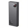 Baseus Powerbank 20000 mAh 65 W Pd Qc 3.0 2X USB USB-C Produktbild-Vorschau 3