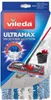 Vileda Ultramax Micro & Baumwolle Mopp-Einsatz Produktbild-Vorschau 2
