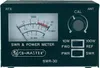 Albrecht Réflecteur SWR 30 / Power-Meter Code 4412 Voir les images du produit 1