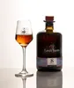 Louis Santo Premium Rum Geschenkset incl. 2 Gläser | Single Produktbild-Vorschau 2