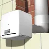 Ventilatore per albero Ariett LL T Anteprima dell’immagine prodotto 7