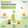 Aviváž 750 ml, s pomerančovým květem, ekologická aviváž Náhled obrázku produktu 12