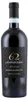 62 Anniversario Primitivo di Manduria Riserva DOC 2018 Produktbild-Vorschau 2