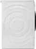 - Siemens WQ45G2D00 iQ500 Wärmepumpentrockner Produktbild-Vorschau 2