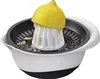 Vymačkávač citronů Küchenprofi EASY 1368001000 Náhled obrázku produktu 1