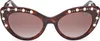 Guess Sonnenbrille GU00163 52F 140 mm Produktbild-Vorschau 3