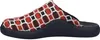 JOSEF SEIBEL Monaco D 03 | Pantofola da  Donne | rosso Anteprima dell’immagine prodotto 8