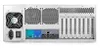 Chenbro RM42300H11*13720 Chenbro GEH 4U RM42300-F2-USB3 w/o Anteprima dell’immagine prodotto 4