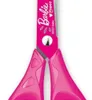 maped 464213 maped Kinderschere Barbie pink 13,0 cm Productafbeelding-voorbeeld 3